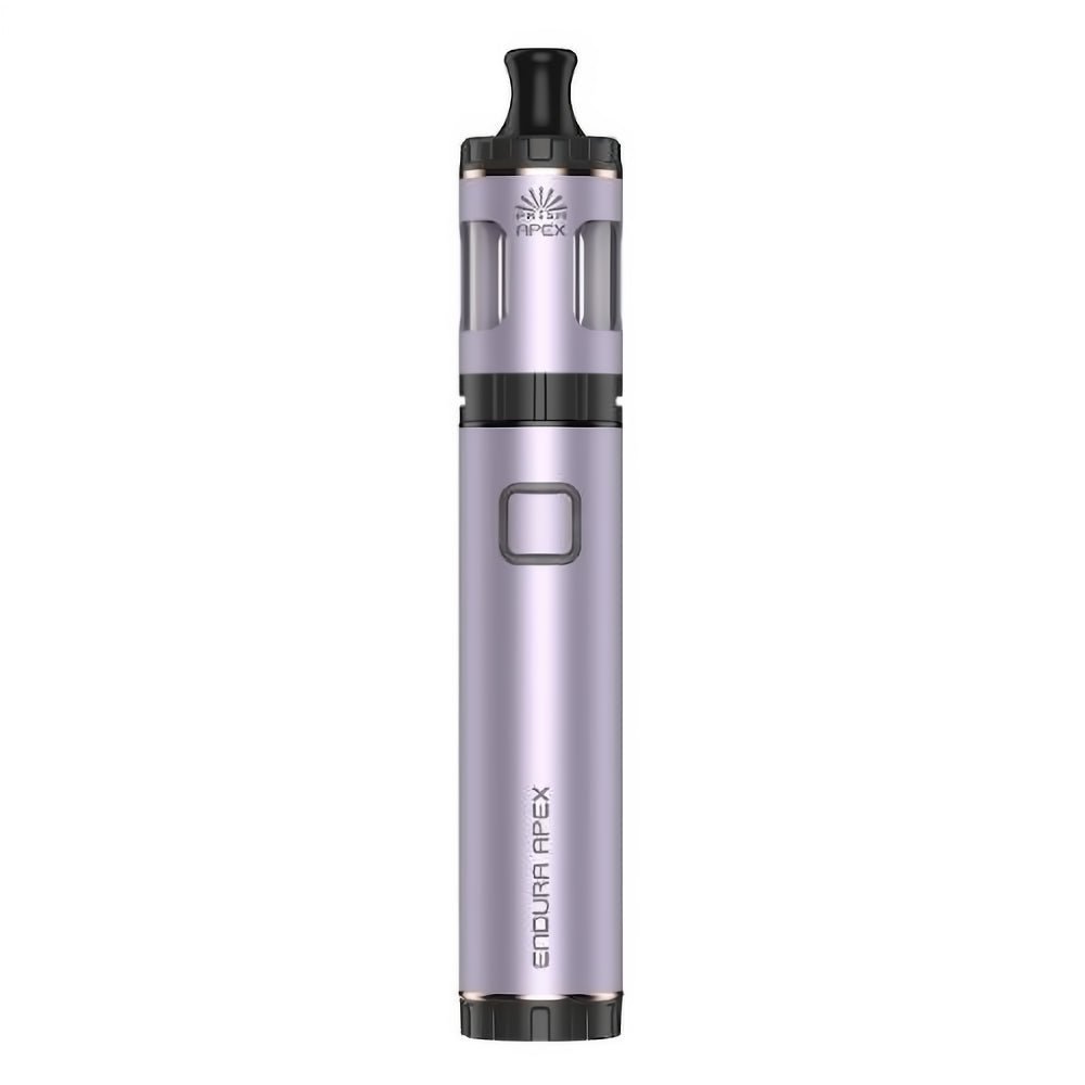 Innokin Endura Apex Kit - Oxford Vapours