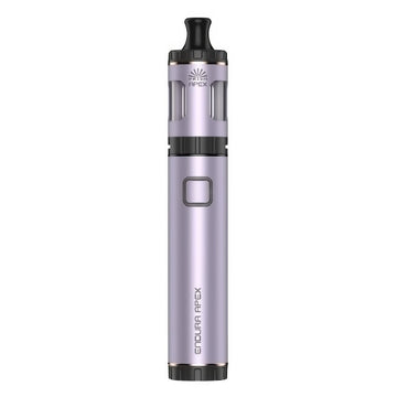 Innokin Endura Apex Kit - Oxford Vapours