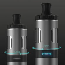Innokin Endura Apex Tank - Oxford Vapours - Begin Your Vaping Journey With Oxford Vapours