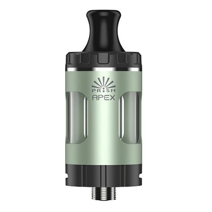 Innokin Endura Apex Tank - Oxford Vapours - Begin Your Vaping Journey With Oxford Vapours