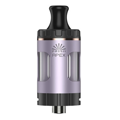 Innokin Endura Apex Tank - Oxford Vapours - Begin Your Vaping Journey With Oxford Vapours