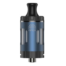 Innokin Endura Apex Tank - Oxford Vapours - Begin Your Vaping Journey With Oxford Vapours