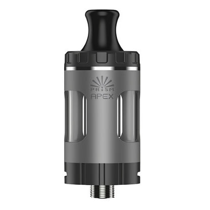 Innokin Endura Apex Tank - Oxford Vapours - Begin Your Vaping Journey With Oxford Vapours