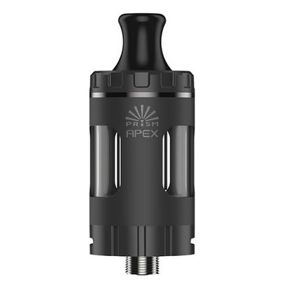 Innokin Endura Apex Tank - Oxford Vapours - Begin Your Vaping Journey With Oxford Vapours