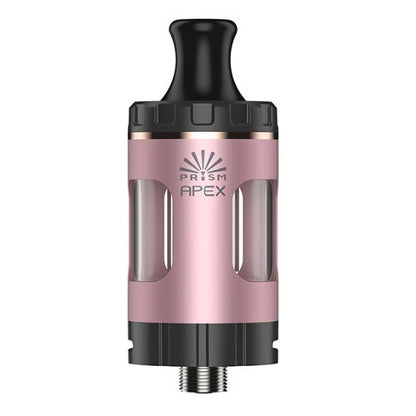 Innokin Endura Apex Tank - Oxford Vapours - Begin Your Vaping Journey With Oxford Vapours