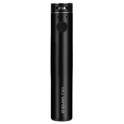 Innokin Endura T18 II Battery - Oxford Vapours - Begin Your Vaping Journey With Oxford Vapours