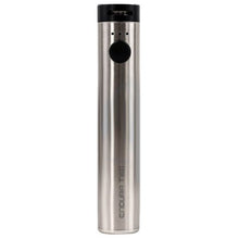 Innokin Endura T18 II Battery - Oxford Vapours - Begin Your Vaping Journey With Oxford Vapours