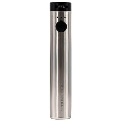 Innokin Endura T18 II Battery - Oxford Vapours - Begin Your Vaping Journey With Oxford Vapours
