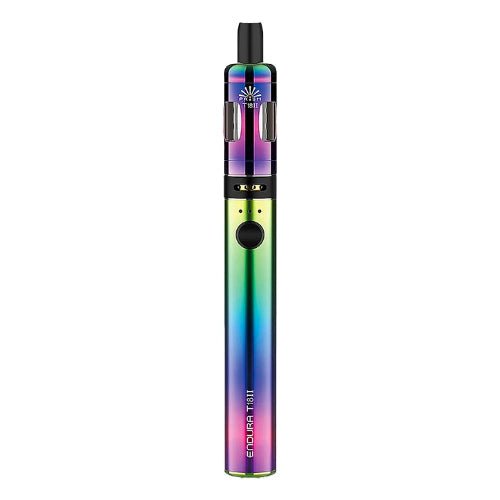 Innokin Endura T18 II Kit - Oxford Vapours