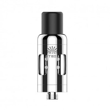 Innokin Endura T18 II Tank - Oxford Vapours - Begin Your Vaping Journey With Oxford Vapours