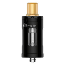 Innokin Endura T18E Pro Tank - Oxford Vapours - Begin Your Vaping Journey With Oxford Vapours