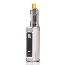 Innokin Endura T22 Pro Kit - Oxford Vapours - Begin Your Vaping Journey With Oxford Vapours