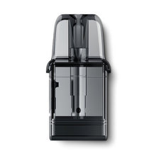 Innokin MVP Replacement Pods - Oxford Vapours - Begin Your Vaping Journey With Oxford Vapours