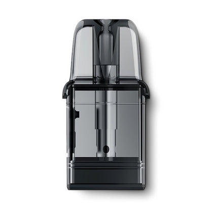 Innokin MVP Replacement Pods - Oxford Vapours - Begin Your Vaping Journey With Oxford Vapours