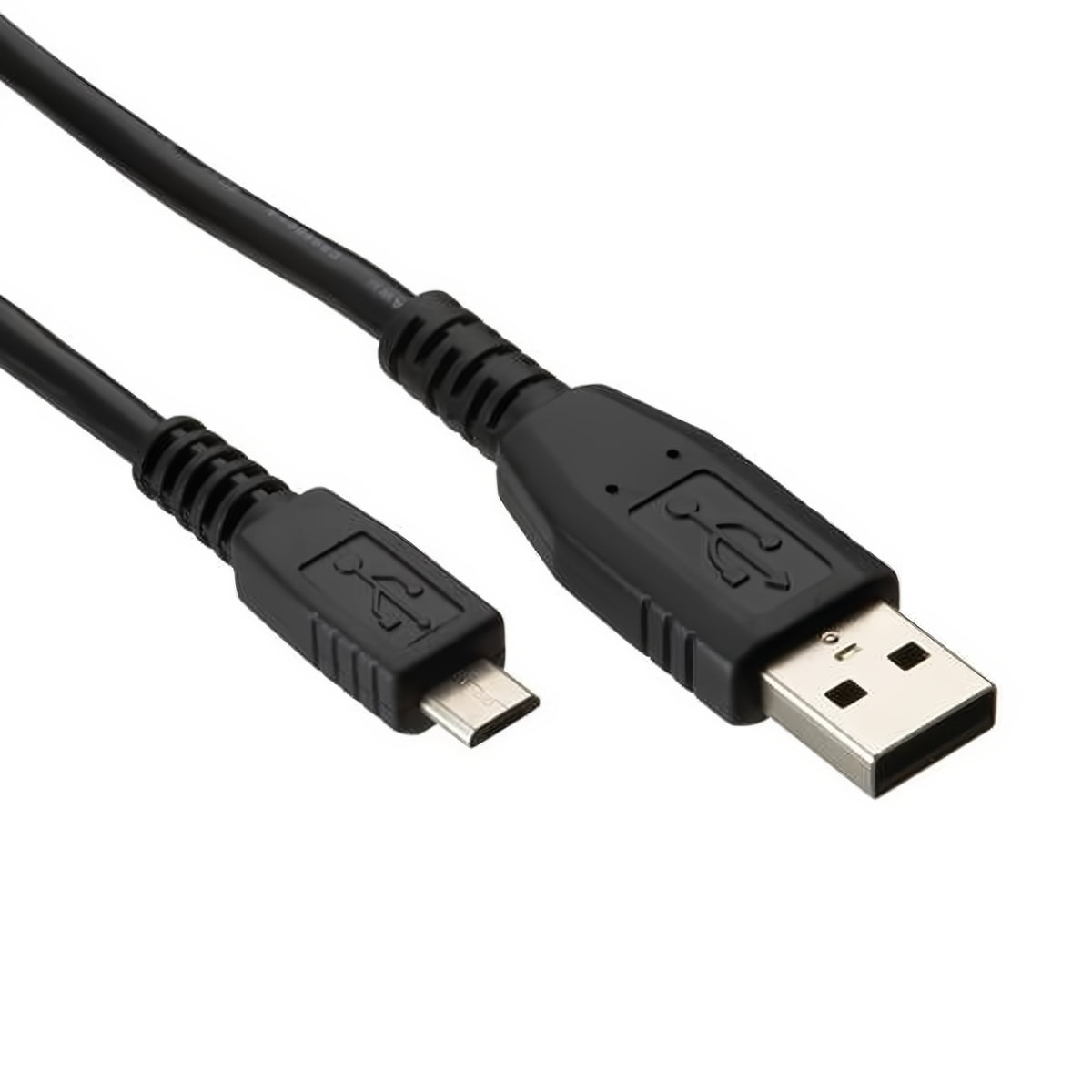 Micro USB Cable - Oxford Vapours