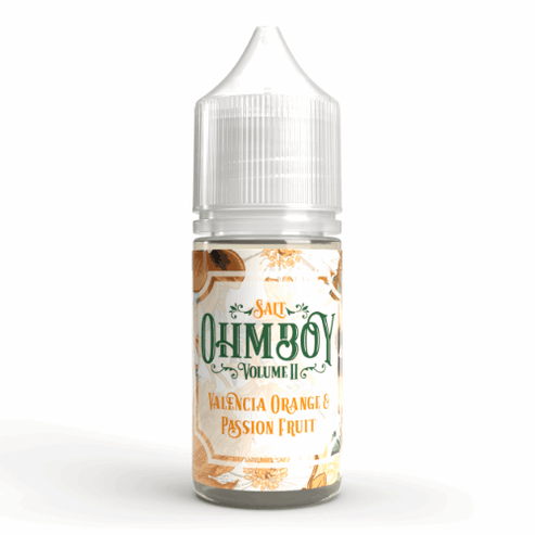 The best non-sweet vape flavours 2023 Oxford Vapours The best non-sweet vape flavours 2023 Oxford Vapours