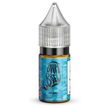 Ohm Brew 10ml Nic Salt - Oxford Vapours - Begin Your Vaping Journey With Oxford Vapours