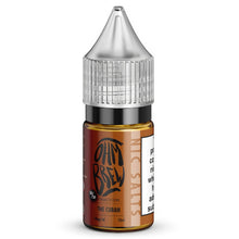 Ohm Brew 10ml Nic Salt - Oxford Vapours - Begin Your Vaping Journey With Oxford Vapours