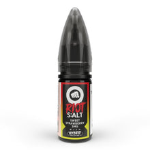 S:ALT 10ml Hybrid Nicotine - Oxford Vapours - Begin Your Vaping Journey With Oxford Vapours
