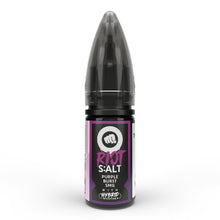 S:ALT 10ml Hybrid Nicotine - Oxford Vapours - Begin Your Vaping Journey With Oxford Vapours