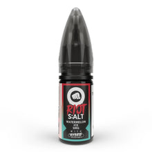 S:ALT 10ml Hybrid Nicotine - Oxford Vapours - Begin Your Vaping Journey With Oxford Vapours