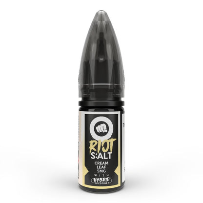 S:ALT 10ml Hybrid Nicotine - Oxford Vapours - Begin Your Vaping Journey With Oxford Vapours