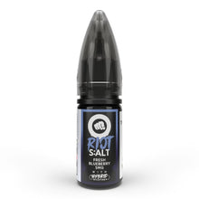 S:ALT 10ml Hybrid Nicotine - Oxford Vapours - Begin Your Vaping Journey With Oxford Vapours