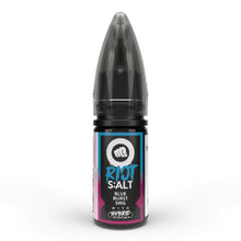 S:ALT 10ml Hybrid Nicotine - Oxford Vapours - Begin Your Vaping Journey With Oxford Vapours