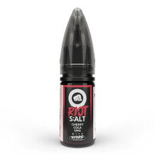 S:ALT 10ml Hybrid Nicotine - Oxford Vapours - Begin Your Vaping Journey With Oxford Vapours