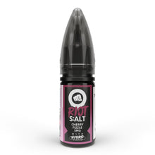 S:ALT 10ml Hybrid Nicotine - Oxford Vapours - Begin Your Vaping Journey With Oxford Vapours