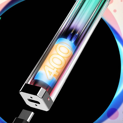 SKE Crystal Plus Pod Kit - Oxford Vapours - Begin Your Vaping Journey With Oxford Vapours