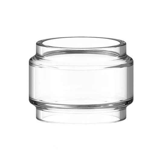 Smok TFV-Mini V2 Replacement Glass - Oxford Vapours
