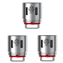 Smok TFV12 Coils - Oxford Vapours - Begin Your Vaping Journey With Oxford Vapours