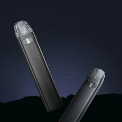 Uwell Caliburn A2S Pod Kit - Oxford Vapours - Begin Your Vaping Journey With Oxford Vapours