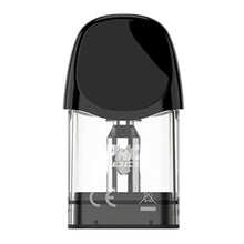 Uwell Caliburn A3 Replacement Pods - Oxford Vapours - Begin Your Vaping Journey With Oxford Vapours