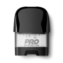 Uwell Caliburn X Replacement Pods - Oxford Vapours - Begin Your Vaping Journey With Oxford Vapours