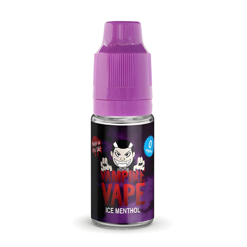 The best non-sweet vape flavours 2023 Oxford Vapours The best non-sweet vape flavours 2023 Oxford Vapours