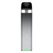 Vaporesso XROS 3 Mini Pod Kit - Oxford Vapours - Begin Your Vaping Journey With Oxford Vapours