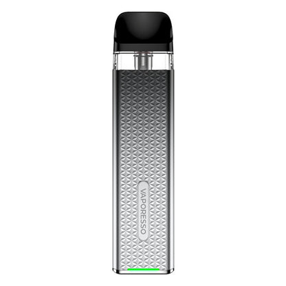 Vaporesso XROS 3 Mini Pod Kit - Oxford Vapours - Begin Your Vaping Journey With Oxford Vapours