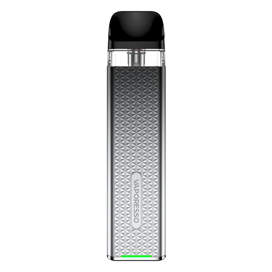 Vaporesso XROS 3 Mini Pod Kit - Oxford Vapours