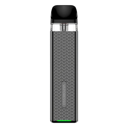 Vaporesso XROS 3 Mini Pod Kit - Oxford Vapours - Begin Your Vaping Journey With Oxford Vapours