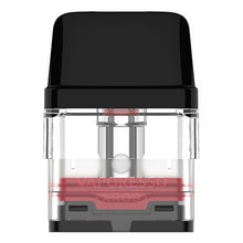 Vaporesso XROS Series Replacement Pods - Oxford Vapours - Begin Your Vaping Journey With Oxford Vapours