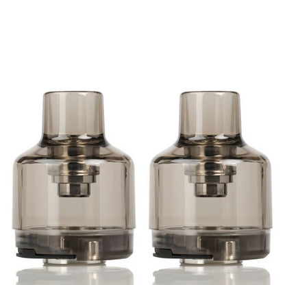 Voopoo PnP Replacement Pods - Oxford Vapours - Begin Your Vaping Journey With Oxford Vapours