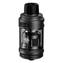 Voopoo Uforce-L Tank - Oxford Vapours - Begin Your Vaping Journey With Oxford Vapours