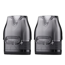 Voopoo Vmate V2 Replacement Pods - Oxford Vapours - Begin Your Vaping Journey With Oxford Vapours