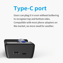 Xtar VC2SL Charger - Oxford Vapours - Begin Your Vaping Journey With Oxford Vapours
