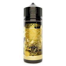 Zeus Juice Zodiacs 100ml Shortfills - Oxford Vapours - Begin Your Vaping Journey With Oxford Vapours